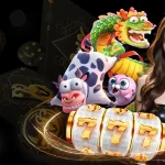 luckygold22