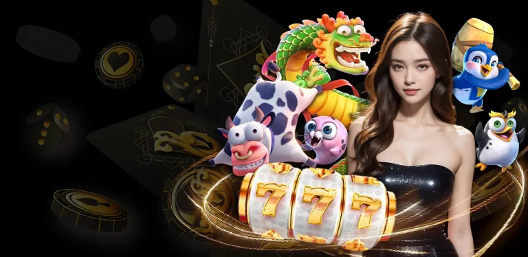 luckygold22