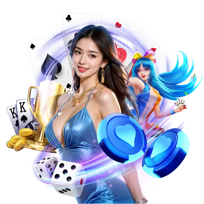 max888s asia login